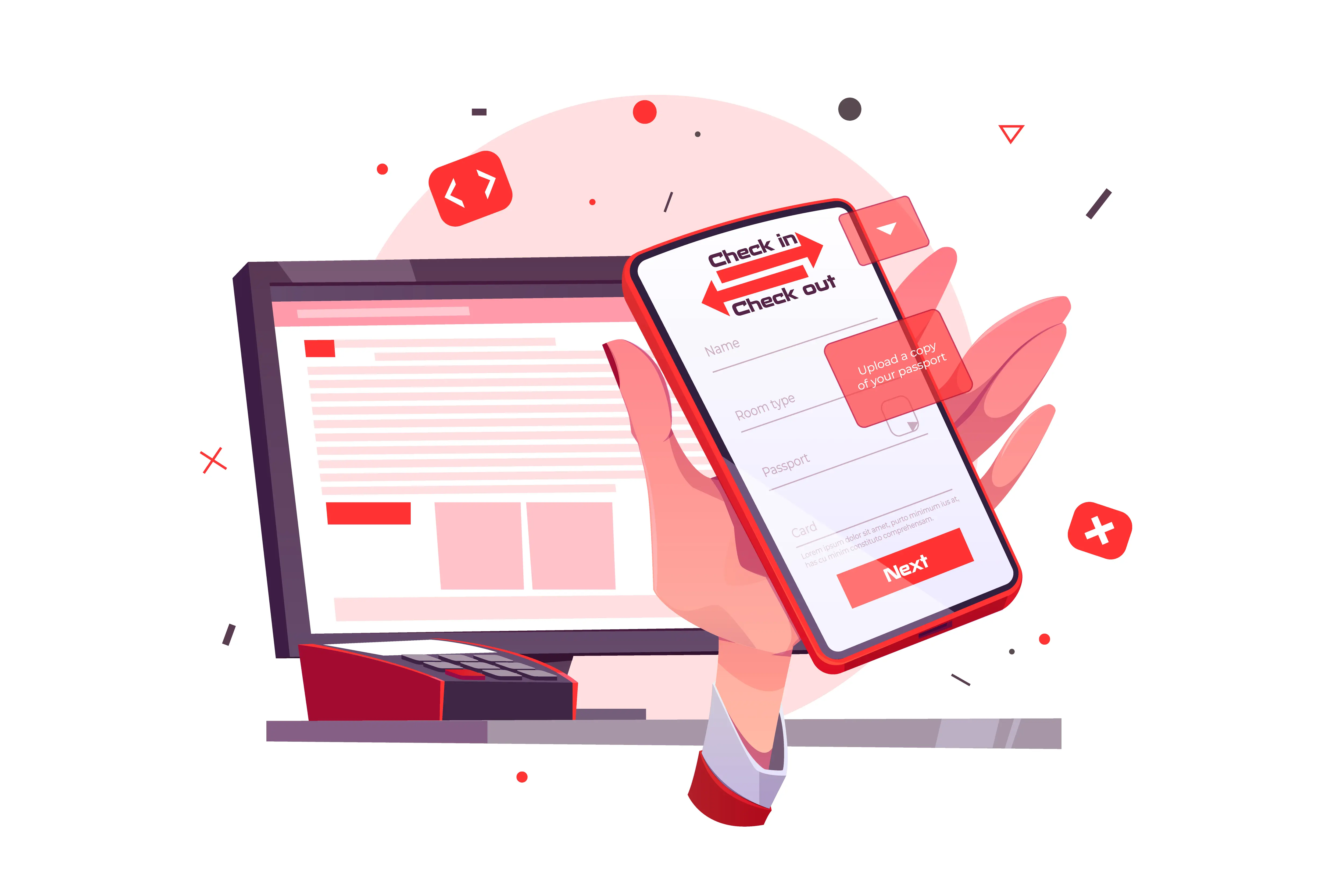 2. So funktioniert der Auto Ankauf in Tirol – Schritt für Schritt