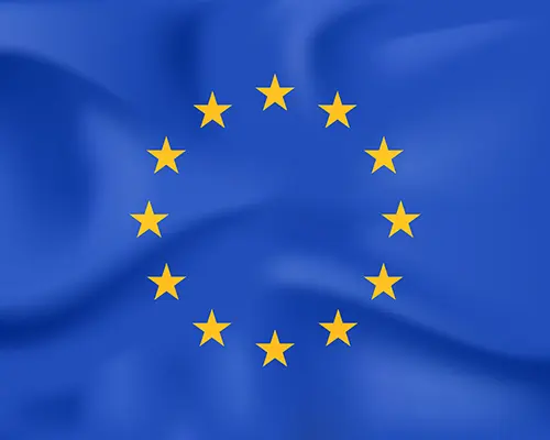 Autoankauf ohne Stress