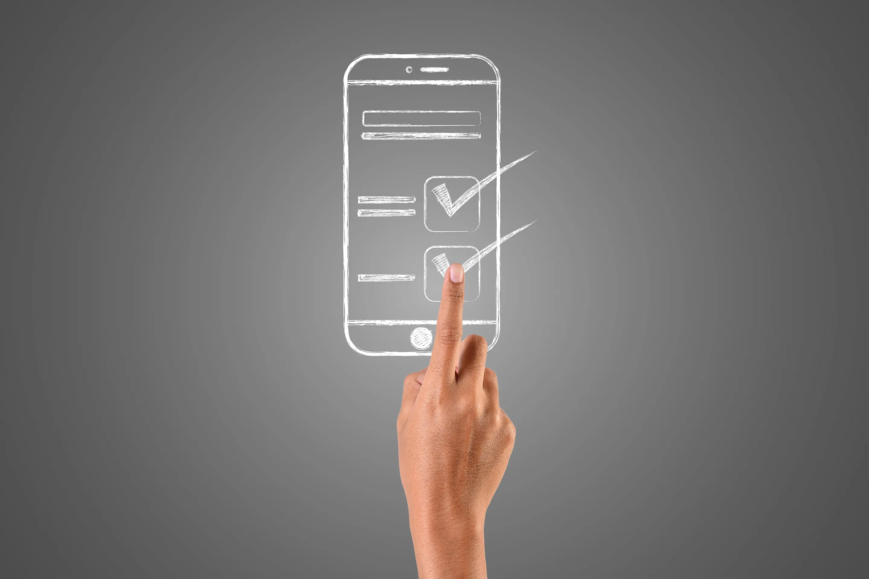 2. Wie unsere Auto Bewertung funktioniert