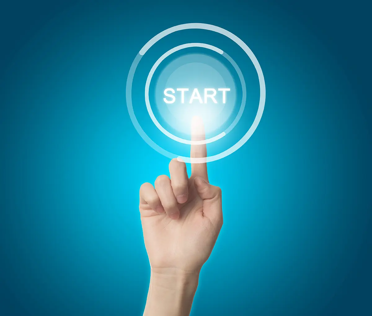 1. Warum eine Auto Bewertung der ideale Start ist