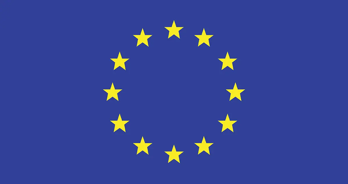 Auto ins EU-Ausland verkaufen – Das sollten Sie wissen