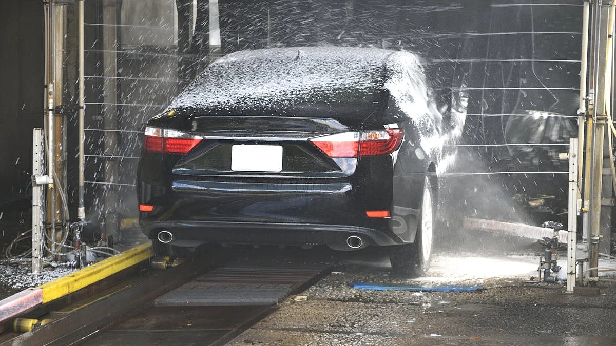 Verkaufstipps: So maximieren Sie den Verkaufspreis Ihres Autos