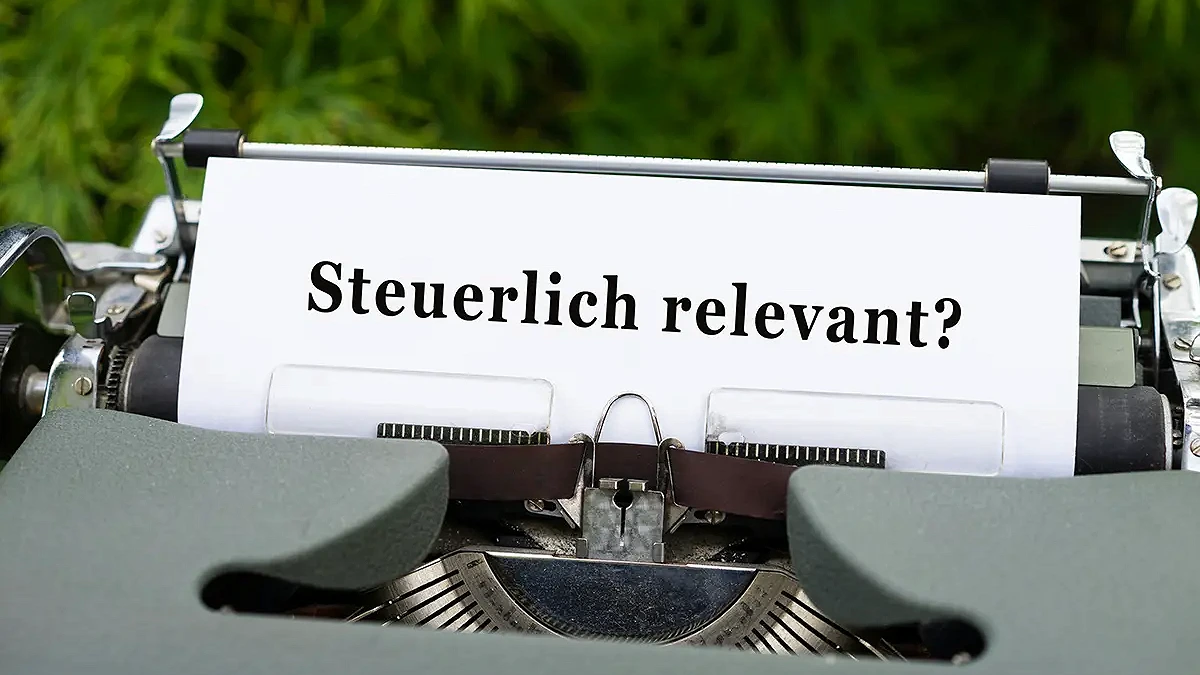 Verkauf eines geschenkten Fahrzeugs: Steuer-Ratgeber