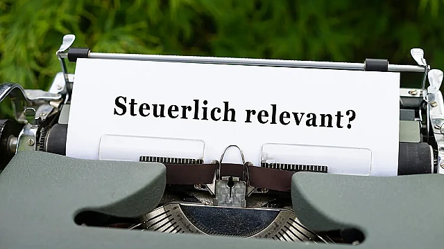 Verkauf eines geschenkten Fahrzeugs: Steuer-Ratgeber
