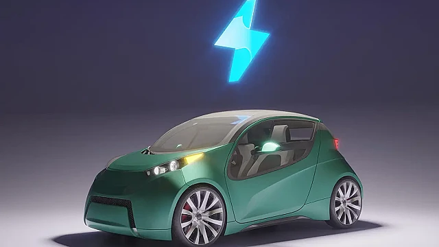 Wie viel ist ein Elektroauto noch wert? Restwert-Check