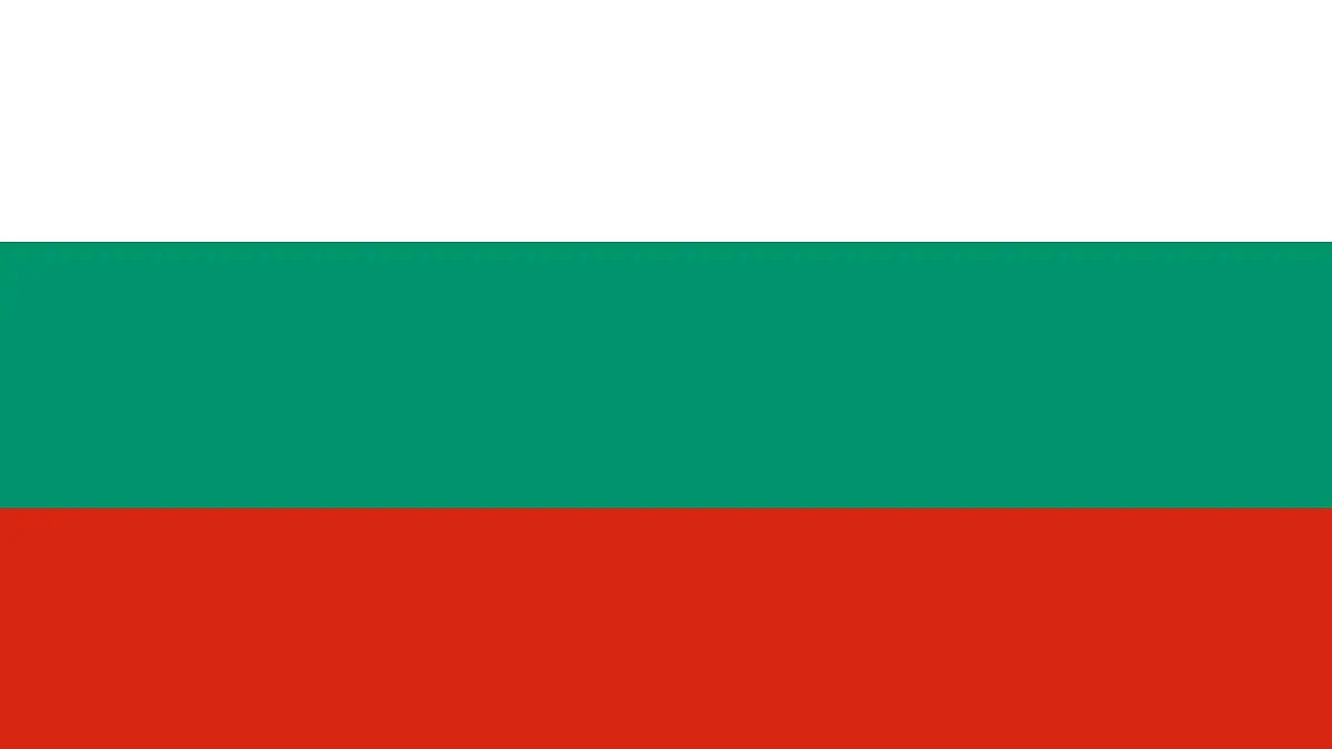 Autoexport nach Bulgarien: Ablauf, Dokumente & B2B-Vorteile