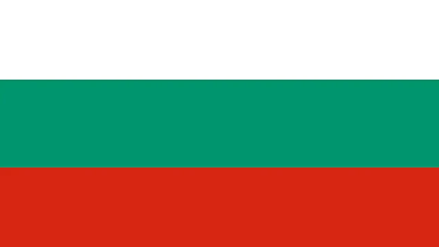 Autoexport nach Bulgarien: Ablauf, Dokumente & B2B-Vorteile