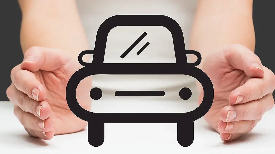 Muss ich mein Auto abmelden bei Verkauf? | Risiken & Tipps
