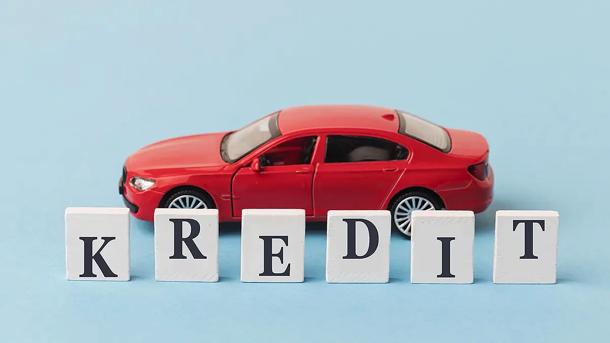 Auto trotz Finanzierung verkaufen: Anleitung & Ablauf