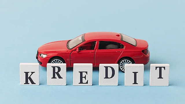 Auto trotz Finanzierung verkaufen: Anleitung & Ablauf