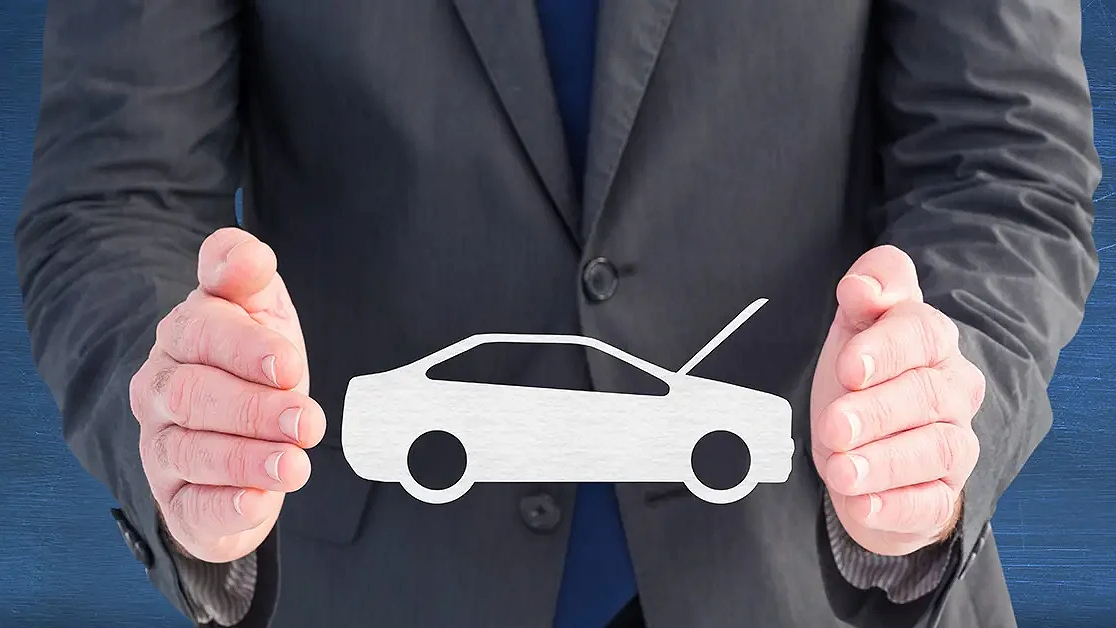 Auto ohne Papiere verkaufen: Geht das rechtlich?
