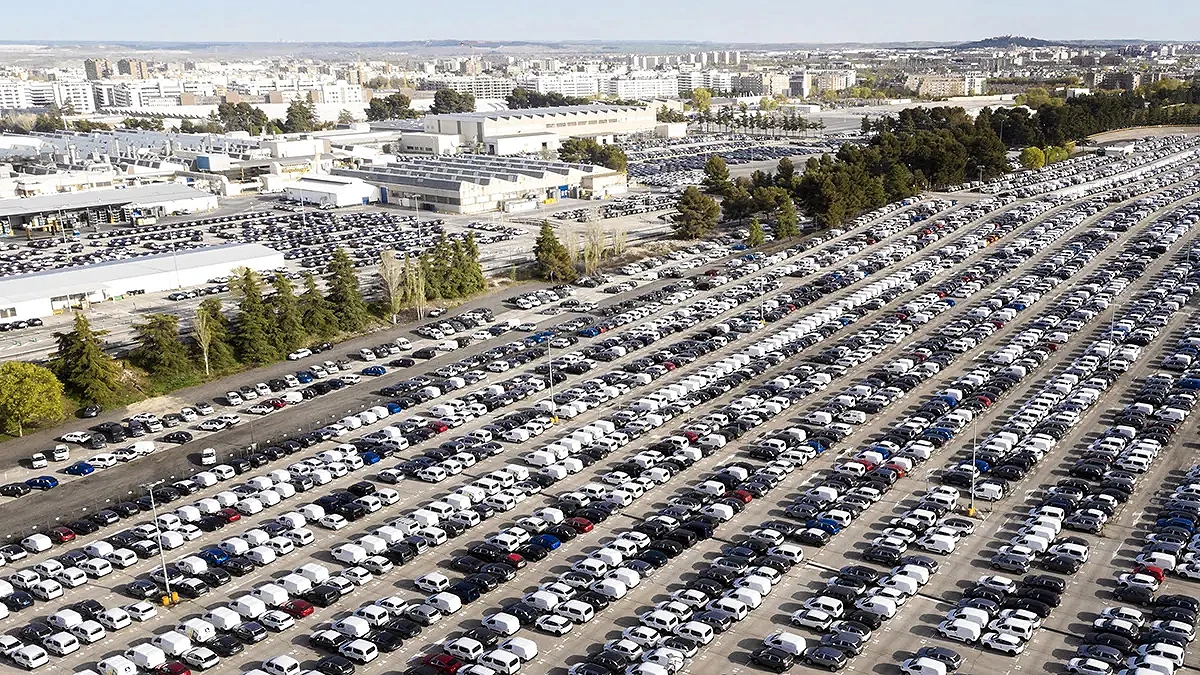 Auto exportieren nach Ungarn | Steuer, NoVA & Ablauf