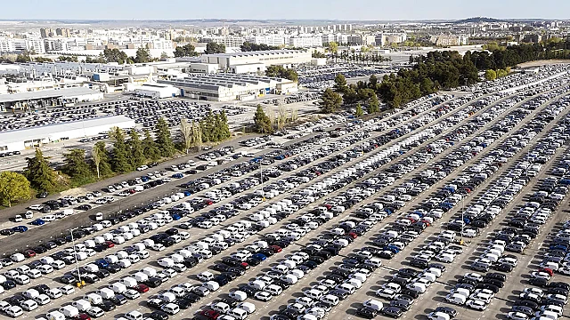 Auto exportieren nach Ungarn | Steuer, NoVA & Ablauf