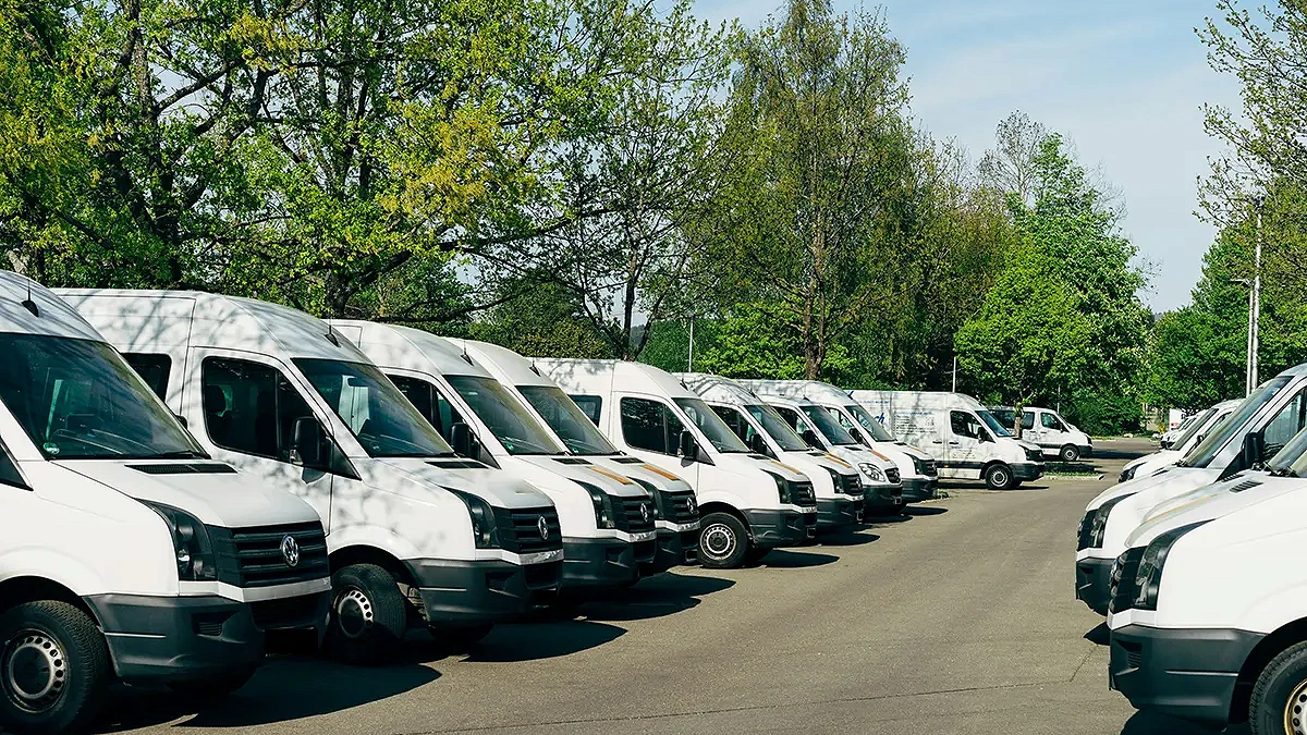 Firmenwagen nach Kündigung privat verkaufen: Steuern & Recht