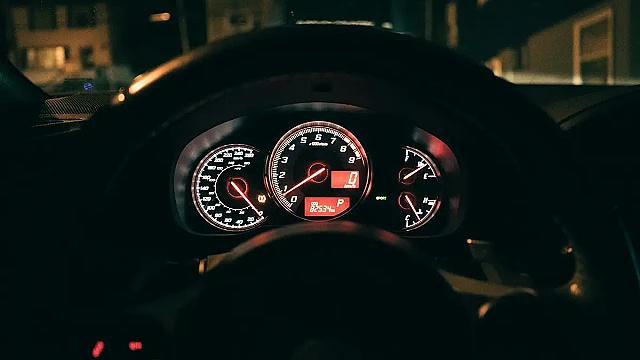 Was bedeutet „fahrbereit“ beim Autoverkauf?