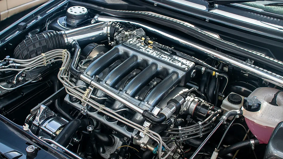 Diesel vs. Benziner im Wiederverkauf: Wer verliert mehr?
