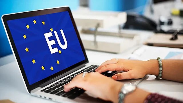 Zoll & Steuer beim Autoexport außerhalb der EU