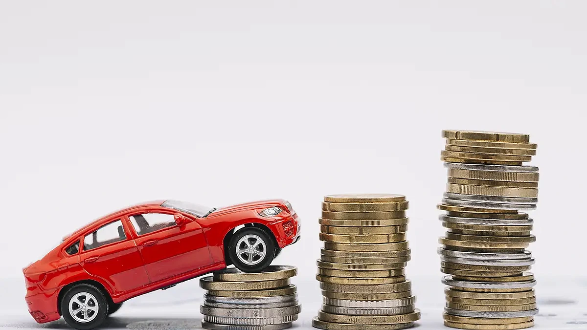 Verkaufspreis des Autos steigern: Die besten Tipps