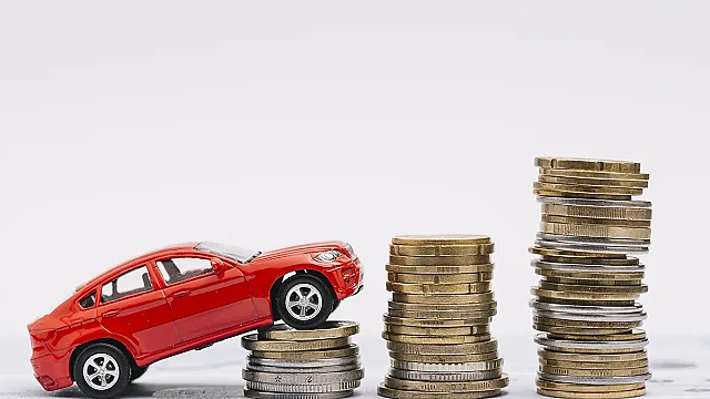 Verkaufspreis des Autos steigern: Die besten Tipps