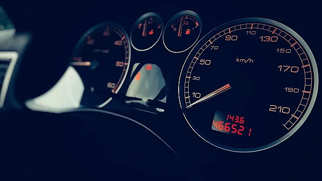 Auto mit über 200.000 km verkaufen: Tipps für Österreich