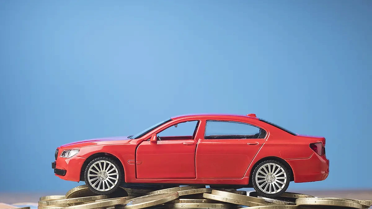 Auto mit Restleasing verkaufen: Ablauf & Optionen