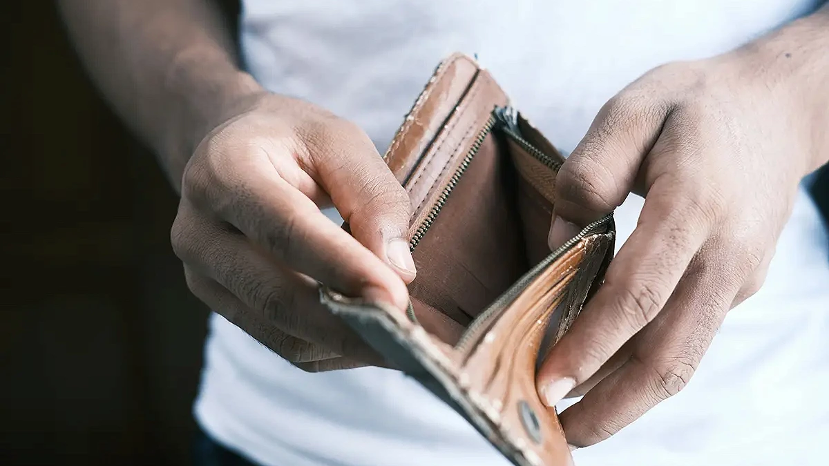 Fahrzeugverkauf bei Insolvenz in Österreich: Geht das?