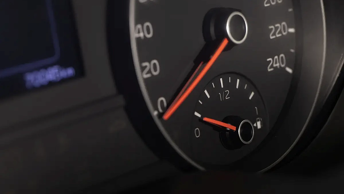 Auto mit hoher Laufleistung verkaufen: Österreich-Ratgeber