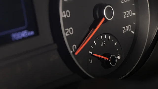 Auto mit hoher Laufleistung verkaufen: Österreich-Ratgeber